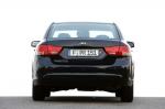Kia Magentis 2009 года